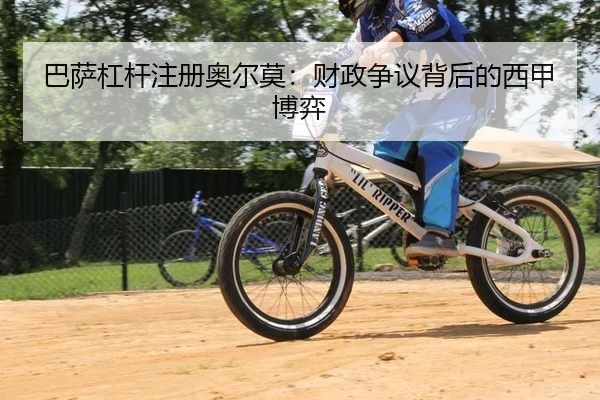 ba-sa-gang-gan-zhu-ce-ao-er-mo-cai-zheng-zheng-yi-bei-hou-de-xi-jia-bo-yi-2-566.jpg