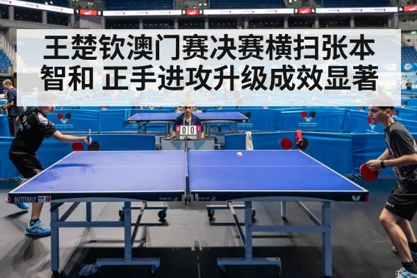 table tennis match action